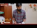 Ethirneechal Thodargiradhu Preview 30 Sep 2025 Tamil Serial Sun TV