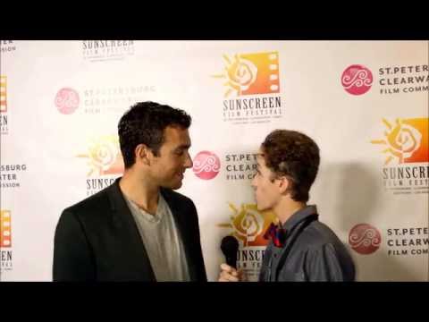 Sunscreen Film Festival 2015