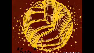 Jaydee - Single Minded People (1992)