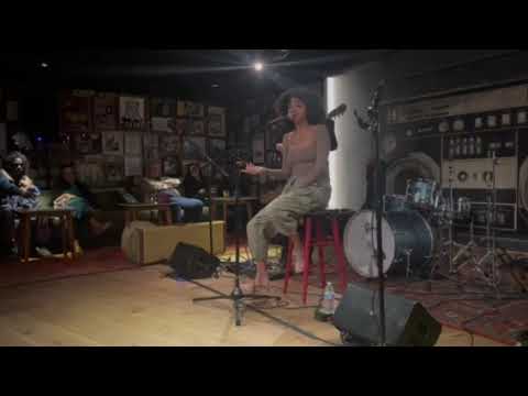 Promotional video thumbnail 2 for Mary She Music