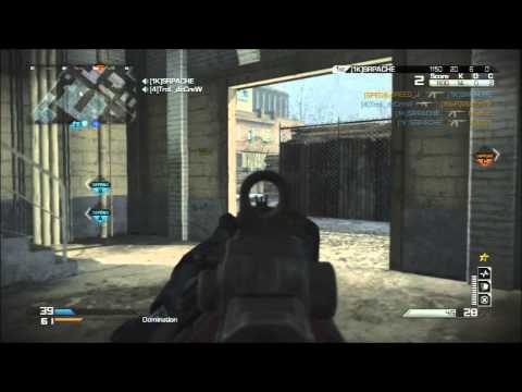 Guerra EPICA en el Instituto! | K.E.M w/ SC-2010 | - Tosobao