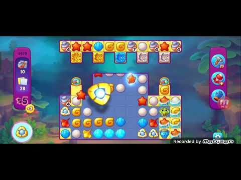 super hard Level -9199