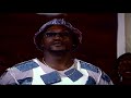 MEIWAY OFFICIEL Meiway Dj Tassouman Clip Officiel