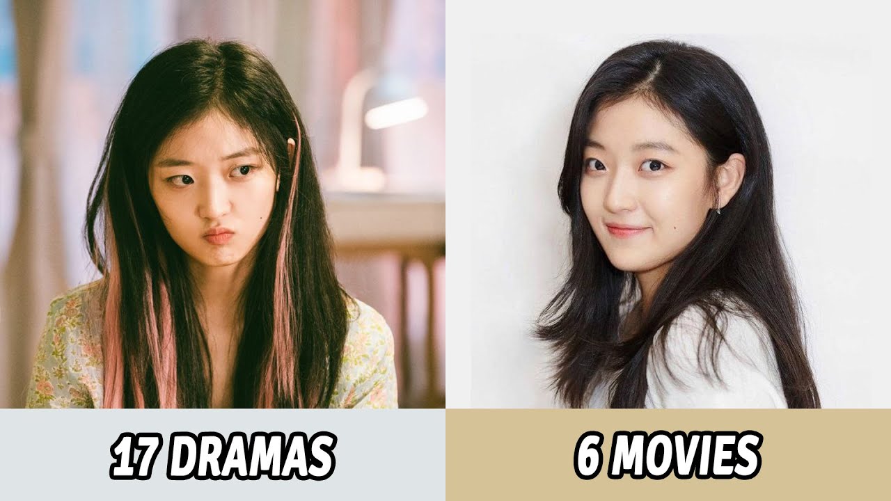 All Dramas and Movies of Sun Qian | Sun Qian (2018-2024)