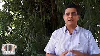 Miniatura do vídeo