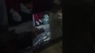 Download lagu Ceramah ustad mulana banjar masin barutung jaya mp3