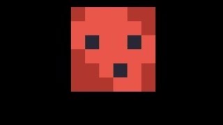 Nuevo servidor para CRAFTSMAN 0.15.10 | PlanetaCraft