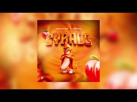 Vedapilha Beat and 2 more