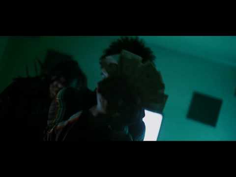 SosaDaShooter x Unoski - Trust (In Studio Video)(Shot By: @Spike_Lee_Roy )