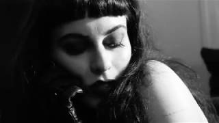 Road to Jerusalem - Widowmaker (OFFICIAL VIDEO)