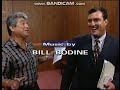 Big Ticket Television Worldvision Enterprises 1996