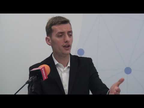 BUNJAMIN EMINI KURANI   VLERA E TIJ