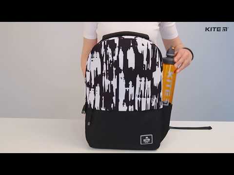 Рюкзак Kite City K20-2566L-2