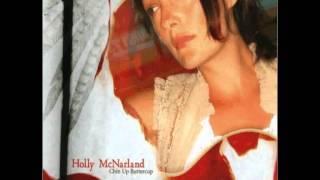 Holly McNarland - Bye Bye Boy