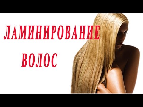 A chi il marito ha bevuto e poi ha cessato bere Clinica di codificazione da alcolismo in Stavropol
