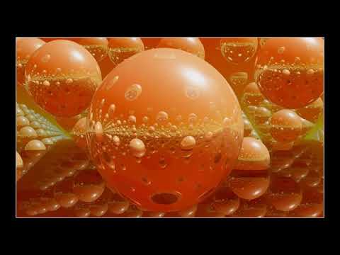 inner vation movements (1999 )