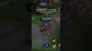 Download lagu story wa mobile legends keren 30 detik kata kata quest terbaru benebeta mp3