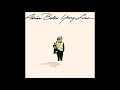 ADRIAN BELEW - Gunman