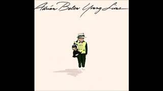 ADRIAN BELEW - Gunman