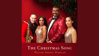 The Christmas Song