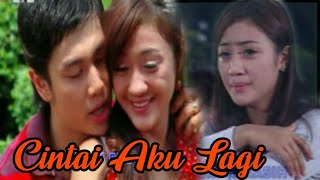 Download lagu CINTAI AKU LAGI - Penty Nur Afiani - Romeo mp3