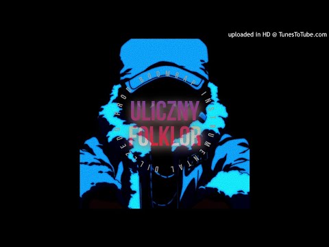 "Uliczny Folklor" Boombap Oldschool Instrumental / dillzeddprod [free for profit]