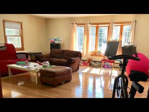 307 Glen Rd, Weston, MA - Listed by Eve Lorenz