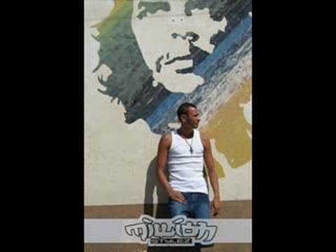 Million Stylez - Brighter Day