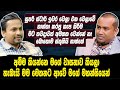 සුපර් ස්ටාර් ඉවර වෙලා එන වෙලාවේ තාත්ත�