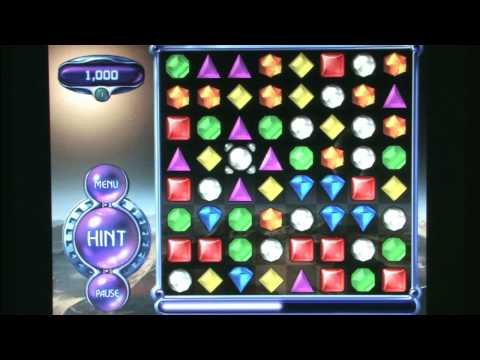 bejeweled 2 pc game