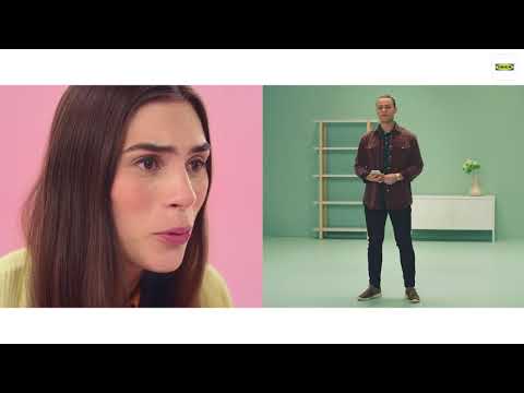IKEA - Customer Success Story