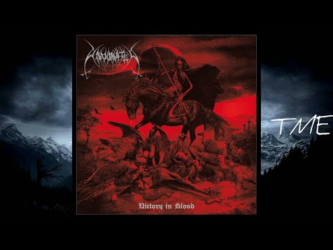 06-Demon Pact (Mysterium Tremendum)-Unanimated-HQ-320k.