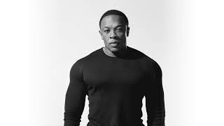 Dr. Dre ft. Knoc-Turn'al - Bad Intentions (Lyrics)