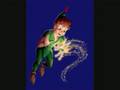 Tinkerbell - Do You Believe In Magic! 