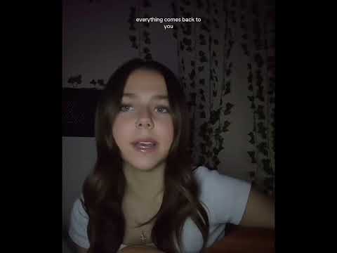 This Town Cover - Chloe Nalani