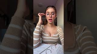 お願いします！爆乳ちゃん