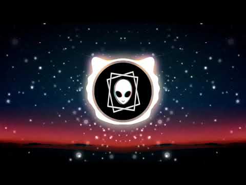 Rihanna - Umbrella (Remix) -- No Copyright