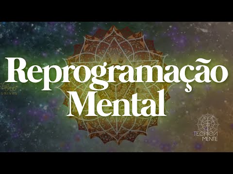 Technically – Quantum Affirmations for Mental Reprogramming | Elainne Ourives