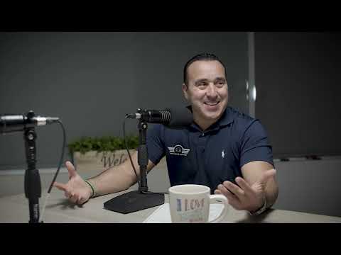 The Mortgage Heroes Podcast Episode 3 - The 3 2 1 buydown and how to use it in this market #buydown