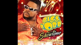 Bigg Robb Sugar Shack Extra Long Remix &amp; Good Good