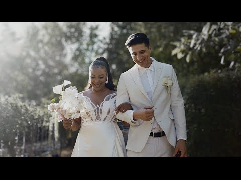 Прея - Всеки Ден (Official Music Video)