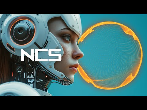 TRINIST - BROKEN | Breaks | NCS - Copyright Free Music