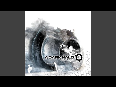 Video thumbnail for Unbreakable