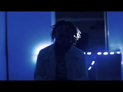 Shy Killer - Should Be (GH5 Music video)