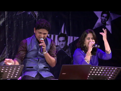 Priyanka Singh Old songs- performed in Dubai