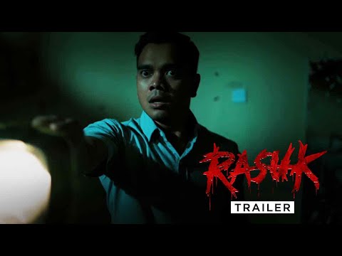afbeelding Rasuk