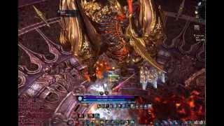 켈하 창기솔플 냉철한의지 분유플레이2