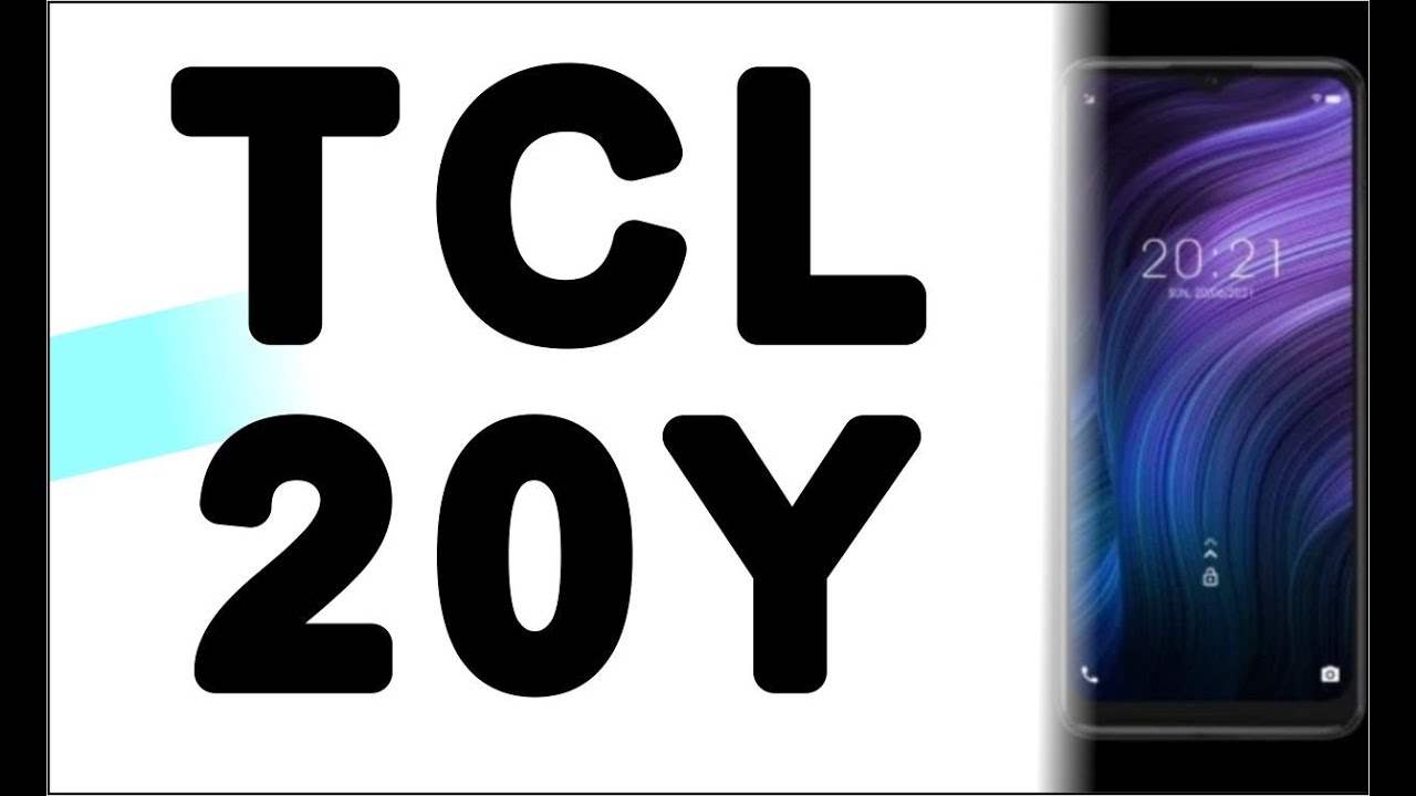 TCL 20Y, new 5G mobile series, tech news updates, today phones, Top 10 Smartphones, Gadgets, Tablets