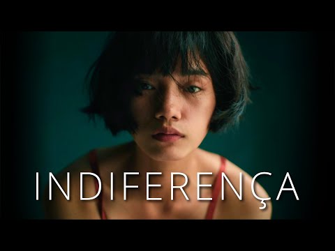 O PODER DESTRUIDOR DA INDIFERENÇA