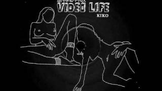 Kiko - Talk Box